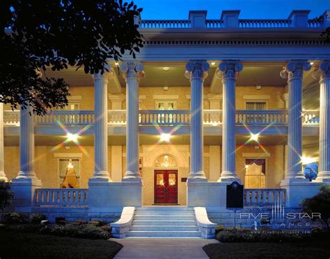 Hotel ella - Ella Newsome married Goodall H. Wooten - the rest, as they say, is Texas history. Known for her refined taste, Ella hired Stanley Marcus to renovate the historic mansion we now invite you to call your home away from home, Hotel Ella. 